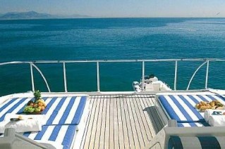 ELLERY - deck 3